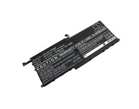Battery for Lenovo 20FB002VGE 20FB003RGE 20FB0043GE 20FQ000QUS ThinkPad X1 Carbon ThinkPad X1 Carbon 2016 ThinkPad X1 yoga ThinkPad X1C yoga ThinkPad X1C yoga Carbon 00HW028 SB10F46466