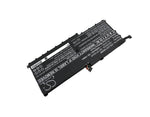 Battery for Lenovo 20FB002VGE 20FB003RGE 20FB0043GE 20FQ000QUS ThinkPad X1 Carbon ThinkPad X1 Carbon 2016 ThinkPad X1 yoga ThinkPad X1C yoga ThinkPad X1C yoga Carbon 00HW028 SB10F46466