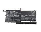 Battery for Lenovo 20FB002VGE 20FB003RGE 20FB0043GE 20FQ000QUS ThinkPad X1 Carbon ThinkPad X1 Carbon 2016 ThinkPad X1 yoga ThinkPad X1C yoga ThinkPad X1C yoga Carbon 00HW028 SB10F46466