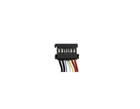 Battery for Lenovo 20FB002VGE 20FB003RGE 20FB0043GE 20FQ000QUS ThinkPad X1 Carbon ThinkPad X1 Carbon 2016 ThinkPad X1 yoga ThinkPad X1C yoga ThinkPad X1C yoga Carbon 00HW028 SB10F46466