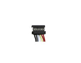 Battery for Lenovo 20FB002VGE 20FB003RGE 20FB0043GE 20FQ000QUS ThinkPad X1 Carbon ThinkPad X1 Carbon 2016 ThinkPad X1 yoga ThinkPad X1C yoga ThinkPad X1C yoga Carbon 00HW028 SB10F46466