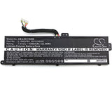 Battery for Lenovo 100S-11IBY Chromebook 11.6 5B10J46561 L15M2PB0