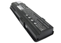 Battery for Lenovo C430 C430A C430L C430M ASM 121000604 ASM 121000608 FRU 121SM000Q FRU 121SS020Q