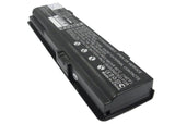 Battery for Lenovo C430 C430A C430L C430M ASM 121000604 ASM 121000608 FRU 121SM000Q FRU 121SS020Q