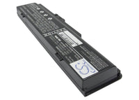 Battery for Lenovo C430 C430A C430L C430M ASM 121000604 ASM 121000608 FRU 121SM000Q FRU 121SS020Q