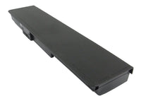 Battery for Lenovo C430 C430A C430L C430M ASM 121000604 ASM 121000608 FRU 121SM000Q FRU 121SS020Q