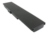 Battery for Lenovo C430 C430A C430L C430M ASM 121000604 ASM 121000608 FRU 121SM000Q FRU 121SS020Q