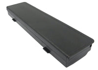 Battery for Lenovo C430 C430A C430L C430M ASM 121000604 ASM 121000608 FRU 121SM000Q FRU 121SS020Q