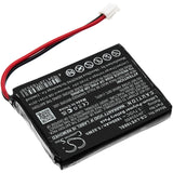 Battery for Levana Jena Palm JH103450