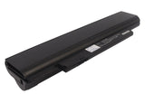 Battery for Lenovo ThinkPad Edge E125 ThinkPad Edge E320 0A36290 0A36292 3INR19-65-2 42T4943 42T4945 42T4947 42T4948 42T4949 42T4950 42T4951 42T4952 42T4957