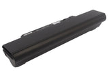 Battery for Lenovo ThinkPad X121e ThinkPad E120 30434SC ThinkPad Edge E120 ThinkPad Edge E330 0A36290 0A36292 3INR19-65-2 42T4943 42T4945 42T4947 42T4948 42T4949 42T4950 42T4951 42T4952 42T4957