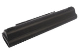 Battery for Lenovo Thinkpad X140e ThinkPad Edge E335 Thinkpad E120 ThinkPad X130e 0A36290 0A36292 3INR19-65-2 42T4943 42T4945 42T4947 42T4948 42T4949 42T4950 42T4951 42T4952 42T4957