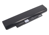 Battery for Lenovo Thinkpad E120 ThinkPad E120 30434NC ThinkPad E120 30434SC ThinkPad E120 30434TC 3INR19-65-2 42T4961 42T4960 42T4959 42T4958 42T4957 42T4952 42T4951 42T4950 42T4949 42T4948 42T4947