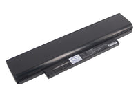 Battery for Lenovo ThinkPad Edge E335 Thinkpad Edge L330 ThinkPad X121e ThinkPad X130e 3INR19-65-2 42T4961 42T4960 42T4959 42T4958 42T4957 42T4952 42T4951 42T4950 42T4949 42T4948 42T4947
