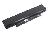 Battery for Lenovo ThinkPad Edge E335 Thinkpad Edge L330 ThinkPad X121e ThinkPad X130e 3INR19-65-2 42T4961 42T4960 42T4959 42T4958 42T4957 42T4952 42T4951 42T4950 42T4949 42T4948 42T4947