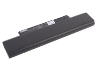 Battery for Lenovo ThinkPad Edge E335 Thinkpad Edge L330 ThinkPad X121e ThinkPad X130e 3INR19-65-2 42T4961 42T4960 42T4959 42T4958 42T4957 42T4952 42T4951 42T4950 42T4949 42T4948 42T4947