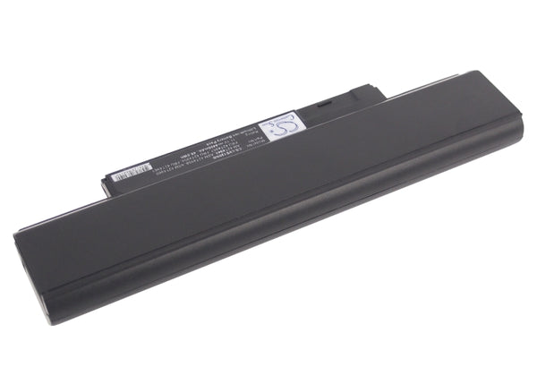 Battery for Lenovo Thinkpad Edge E145 ThinkPad Edge E320 ThinkPad Edge E325 ThinkPad Edge E330 3INR19-65-2 42T4961 42T4960 42T4959 42T4958 42T4957 42T4952 42T4951 42T4950 42T4949 42T4948 42T4947