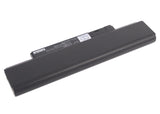 Battery for Lenovo ThinkPad Edge E120 ThinkPad Edge E125 Thinkpad Edge E130 Thinkpad Edge E135 3INR19-65-2 42T4961 42T4960 42T4959 42T4958 42T4957 42T4952 42T4951 42T4950 42T4949 42T4948 42T4947