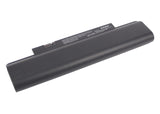 Battery for Lenovo ThinkPad Edge E120 ThinkPad Edge E125 Thinkpad Edge E130 Thinkpad Edge E135 3INR19-65-2 42T4961 42T4960 42T4959 42T4958 42T4957 42T4952 42T4951 42T4950 42T4949 42T4948 42T4947