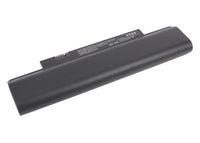 Battery for Lenovo ThinkPad Edge E335 Thinkpad Edge L330 ThinkPad X121e ThinkPad X130e 3INR19-65-2 42T4961 42T4960 42T4959 42T4958 42T4957 42T4952 42T4951 42T4950 42T4949 42T4948 42T4947