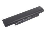 Battery for Lenovo ThinkPad Edge E335 Thinkpad Edge L330 ThinkPad X121e ThinkPad X130e 3INR19-65-2 42T4961 42T4960 42T4959 42T4958 42T4957 42T4952 42T4951 42T4950 42T4949 42T4948 42T4947