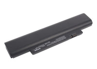 Battery for Lenovo ThinkPad Edge E120 ThinkPad Edge E125 Thinkpad Edge E130 Thinkpad Edge E135 3INR19-65-2 42T4961 42T4960 42T4959 42T4958 42T4957 42T4952 42T4951 42T4950 42T4949 42T4948 42T4947