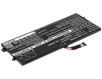 Battery for Lenovo Edge 15 Edge 15 80H1 2ICP3/86/94-2 L13L4P61 L13M4P61 L13S4P61