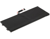 Battery for Lenovo Edge 15 Edge 15 80H1 2ICP3/86/94-2 L13L4P61 L13M4P61 L13S4P61