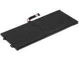 Battery for Lenovo Edge 15 Edge 15 80H1 2ICP3/86/94-2 L13L4P61 L13M4P61 L13S4P61