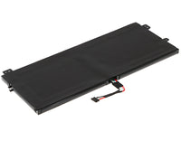 Battery for Lenovo Edge 15 Edge 15 80H1 2ICP3/86/94-2 L13L4P61 L13M4P61 L13S4P61