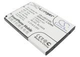Battery for Lenovo E217 E209 E206 E118 E320 E520 S700 V826 E210 V608 S200 S600 i389 S70 S50 P809 P719 P709 N600 i919 i910 I817 i716 i399 i398 i370 i360 i307 i301 I300 BL045 BL045A