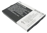 Battery for Lenovo E217 E209 E206 E118 E320 E520 S700 V826 E210 V608 S200 S600 i389 S70 S50 P809 P719 P709 N600 i919 i910 I817 i716 i399 i398 i370 i360 i307 i301 I300 BL045 BL045A