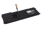 Battery for Lenovo Edge E420s 14" Edge E420s 4401 Edge E420s 440128U Edge E420s 440129U ThinkPad Edge E420s 14" ThinkPad Edge E420s 4401 ThinkPad Edge E420s 440128U 42T4928 42T4975 4ICP9/52/61