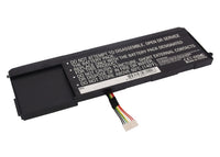 Battery for Lenovo Edge E420s 14" Edge E420s 4401 Edge E420s 440128U Edge E420s 440129U ThinkPad Edge E420s 14" ThinkPad Edge E420s 4401 ThinkPad Edge E420s 440128U 42T4928 42T4975 4ICP9/52/61