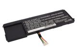 Battery for Lenovo Edge E420s 14" Edge E420s 4401 Edge E420s 440128U Edge E420s 440129U ThinkPad Edge E420s 14" ThinkPad Edge E420s 4401 ThinkPad Edge E420s 440128U 42T4928 42T4975 4ICP9/52/61