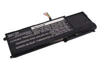 Battery for Lenovo Edge E420s 14" Edge E420s 4401 Edge E420s 440128U Edge E420s 440129U ThinkPad Edge E420s 14" ThinkPad Edge E420s 4401 ThinkPad Edge E420s 440128U 42T4928 42T4975 4ICP9/52/61
