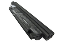 Battery for Lenovo "ThinkPad 0196RV 4 ThinkPad 01 ThinkPad 0196RV 8 ThinkPad 0196RV 9 ThinkPad Edge 0196-3EB ThinkPad Edge 13" 42T4806 42T4807 42T4812 42T4813 42T4814 42T4815 57Y4564 57Y4565