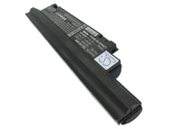 Battery for Lenovo "ThinkPad 0196RV 4 ThinkPad 01 ThinkPad 0196RV 8 ThinkPad 0196RV 9 ThinkPad Edge 0196-3EB ThinkPad Edge 13" 42T4806 42T4807 42T4812 42T4813 42T4814 42T4815 57Y4564 57Y4565
