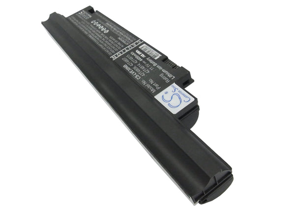 Battery for Lenovo ThinkPad Edge 13” ThinkPad Edge E30 42T4806 42T4807 42T4812 42T4813 42T4814 42T4815 57Y4564 57Y4565