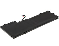 Battery for Lenovo E31 E31-70 E31-70-80KX0007GE L14L2P22