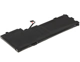 Battery for Lenovo E31 E31-70 E31-70-80KX0007GE L14L2P22