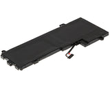 Battery for Lenovo E31 E31-70 E31-70-80KX0007GE L14L2P22