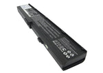 Battery for Lenovo E320 V71 BATCL10L8 BATCT10L