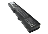 Battery for Lenovo E320 V71 BATCL10L8 BATCT10L