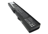 Battery for Lenovo E320 V71 BATCL10L8 BATCT10L