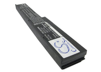 Battery for Lenovo E320 V71 BATCL10L8 BATCT10L