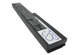 Battery for Lenovo E320 V71 BATCL10L8 BATCT10L