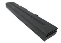 Battery for Lenovo E320 V71 BATCL10L8 BATCT10L