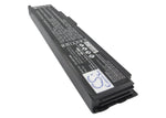 Battery for Lenovo E370 Y100 3UR18650F-2-CPL-EFL30 BATEFL31L6 BATEFL31L9