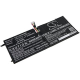 Battery for Lenovo ThinkPad X1 Carbon 3460-37U ThinkPad X1 Carbon 3460-25U ThinkPad X1 Carbon 3444-53U ThinkPad X1 Carbon 3444 ThinkPad X1 Carbon 3460-22U ThinkPad X1 Carbon 3448-24U 45N1070 45N1071